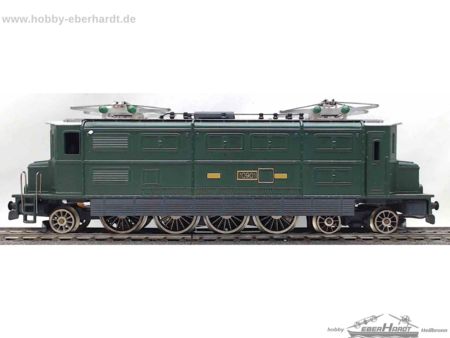 HAG 140     Second hand  SH3123
