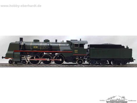 Märklin 3083     Second hand  SH3123