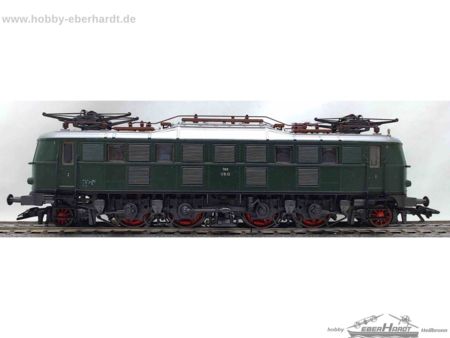 MÄRKLIN 3369     Second hand  SH5123