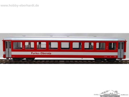BEMO 3266 218     Second hand  SH0524