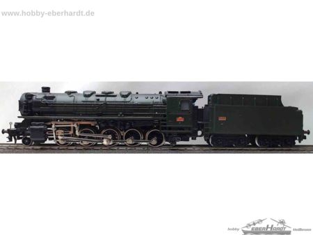 MÄRKLIN 3046     Second hand  SH0824