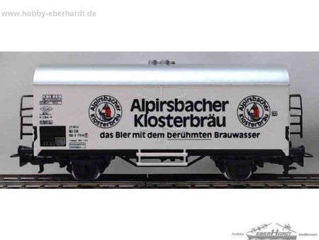 MÄRKLIN 4417     Second hand  SH0924