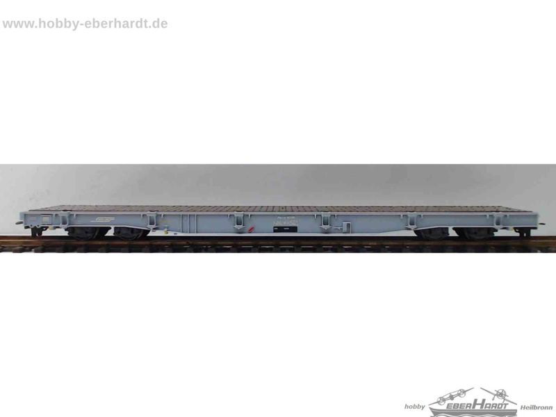 BEMO 2280 101     Second hand  SH1224