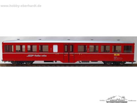BEMO 3286 120     Second hand  SH1224