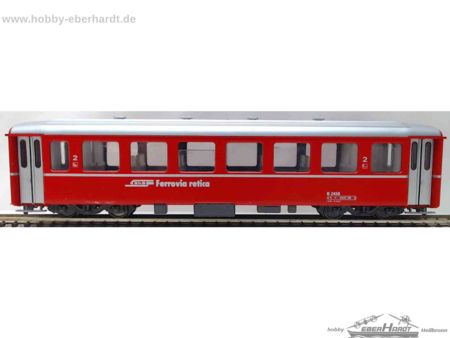 BEMO 3258     Second hand  SH1224