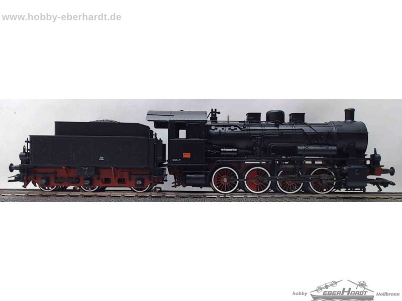 MÄRKLIN 37557 digital     Second hand  SH1624