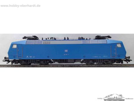 MÄRKLIN 3173     Second hand  SH1724