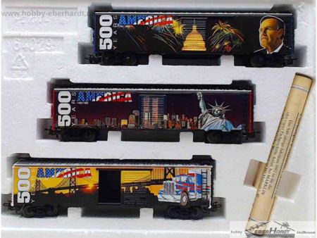 MÄRKLIN 84564     Second hand  SH2623