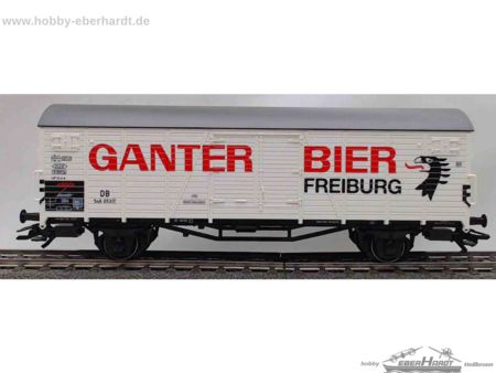 MÄRKLIN 46201     Second hand  SH1223