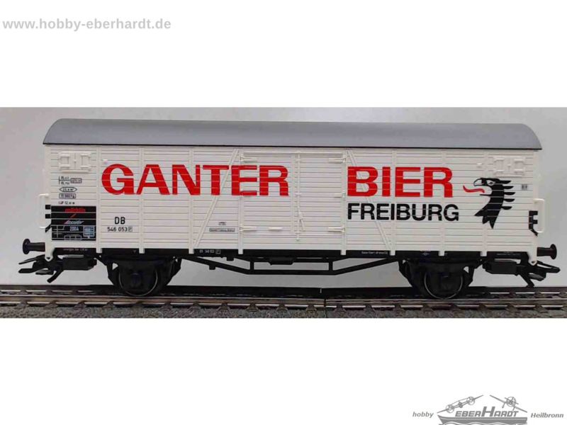 MÄRKLIN 46201     Second hand  SH1223