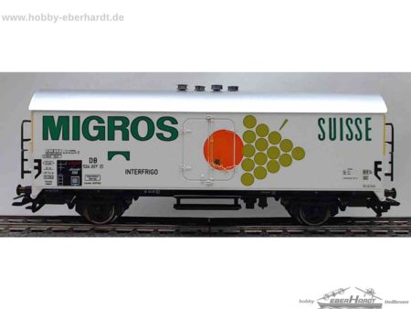 MÄRKLIN 48150     Second hand  SH1223