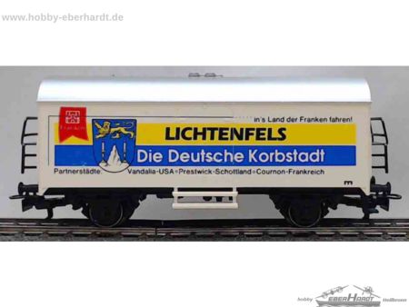 MÄRKLIN 4415 / 95710     Second hand  SH1223