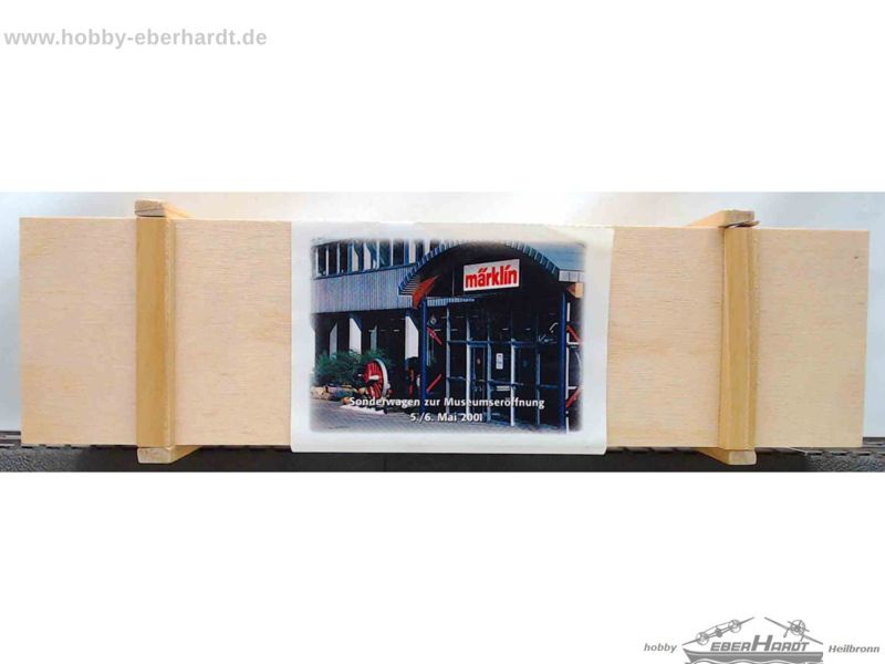 MÄRKLIN 94088     Second hand  SH1323