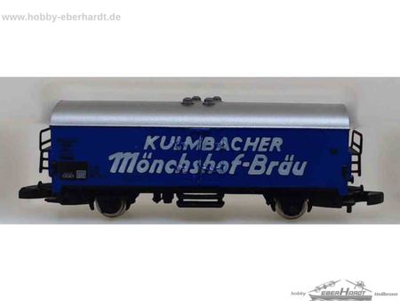 MÄRKLIN Mini Club 8603     Second hand  SH3523
