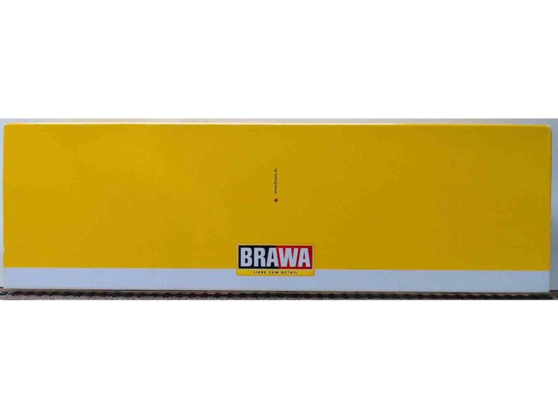 BRAWA 45411     Second hand  SH 2824