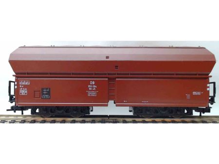 LIMA L302918K     Second hand  SH 2824