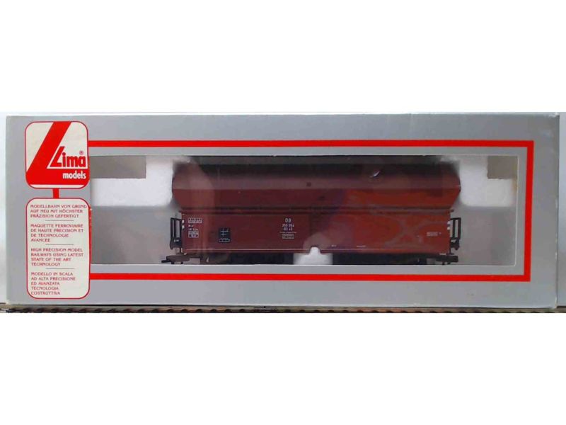 LIMA L302918K     Second hand  SH 2824