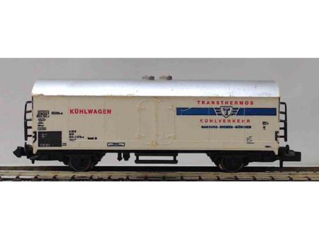 Fleischmann Piccolo 8320     Second hand  SH0425