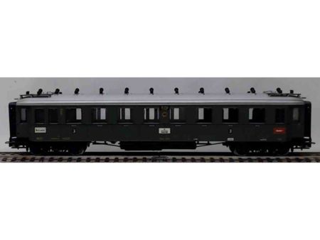 LILIPUT L384703     Second hand  SH5125