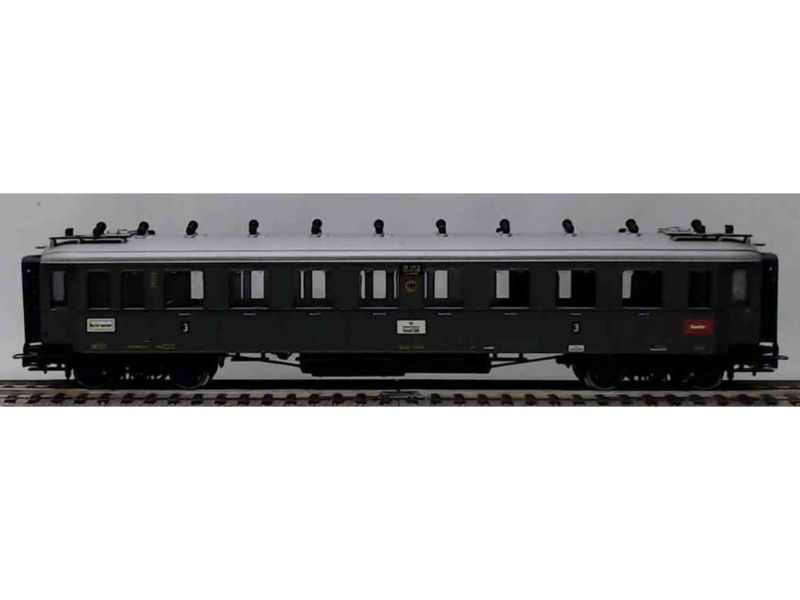 LILIPUT L384703     Second hand  SH5125