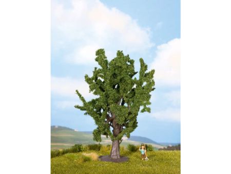 NOCH 0/N Eiche, 15 cm hoch