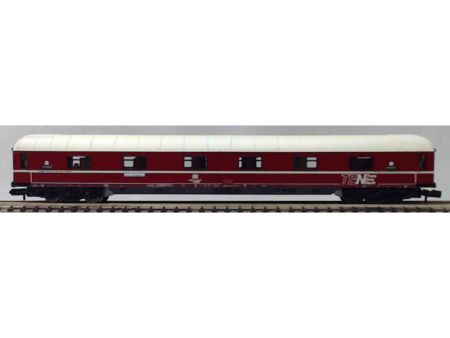 Minitrix 51 3089 00     Second hand  SH1425
