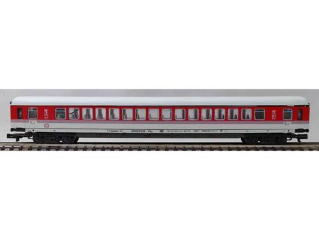 Fleischmann Piccolo 8185 K     Second hand  SH1725