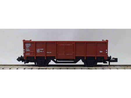 Minitrix 51 3529 00     Second hand  SH1825