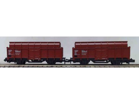 Minitrix 13524     Second hand  SH3225