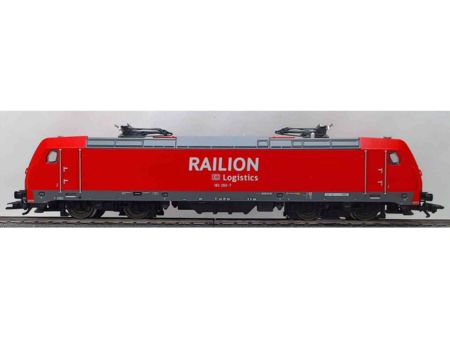 MÄRKLIN 36600     Second hand  SH2925