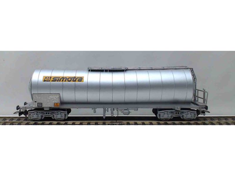 JOUEF 651600     Second hand  SH4225
