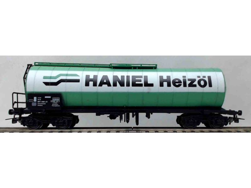 JOUEF 6523     Second hand  SH5125