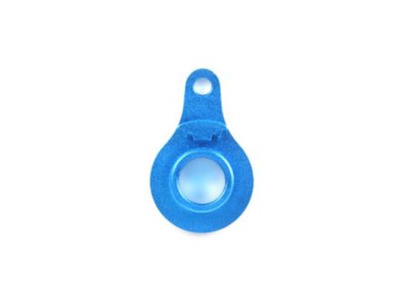 Tamiya Servo Horn Alu für H.T. 50473/51000