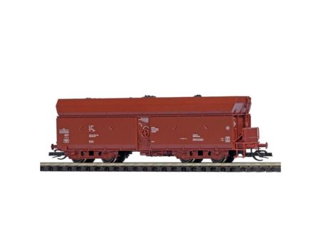 Busch Kohlewagen 35 50 655 3131 - 9