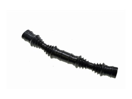 Tamiya Gelenkmanschette Monster Beetle 58618