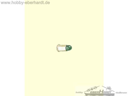 BRAWA  Glühlampe für Märklin®