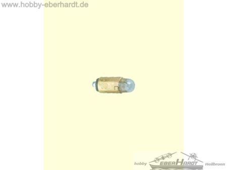BRAWA  Liliputlampe
