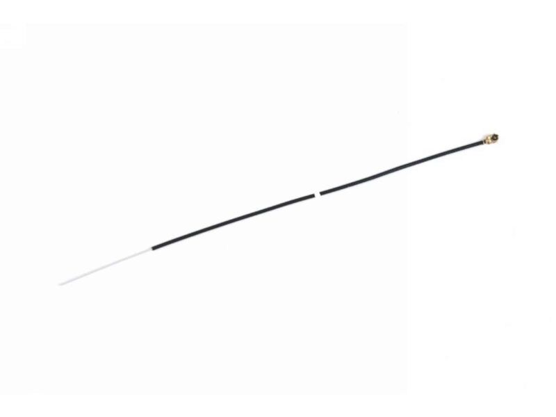 Graupner Antenne RX 300mm