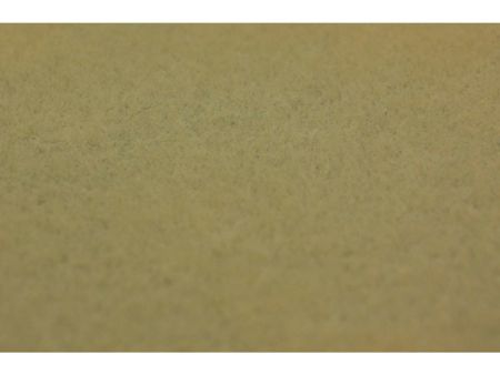 Heki  Grasfaser Herbst, 50 g. 4,5 mm