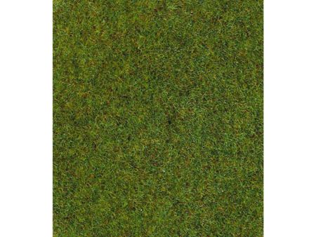 Heki  Grasfaser Waldboden, 100 g, 2-3 mm