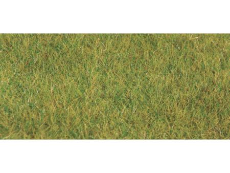 Heki  Grasfaser XL Sommer, 50 g, 10 mm
