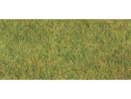 Heki  Grasfaser XL Sommer, 50 g, 10 mm