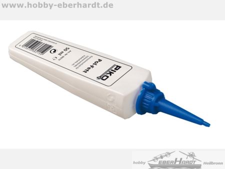 Piko G Leitpaste (Pol-Fett)
