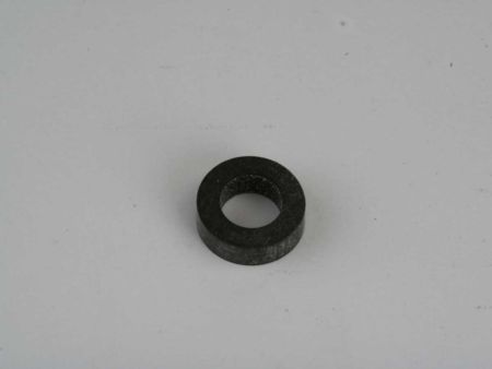 Revell  Dichtungsring für Farbdüse