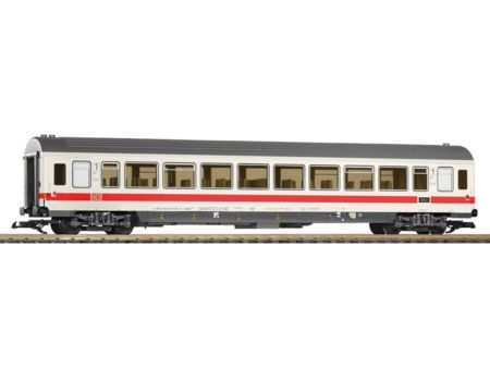 PIKO  G-Personenwg. IC 1. Kl. DB AG VI