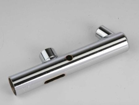 Revell Airbrush-Gehäuse 