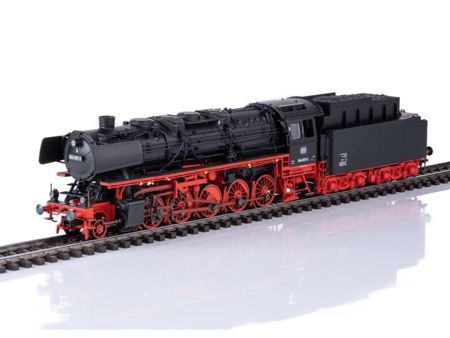 Märklin HO Güterzug-Dampflok BR 044 DB