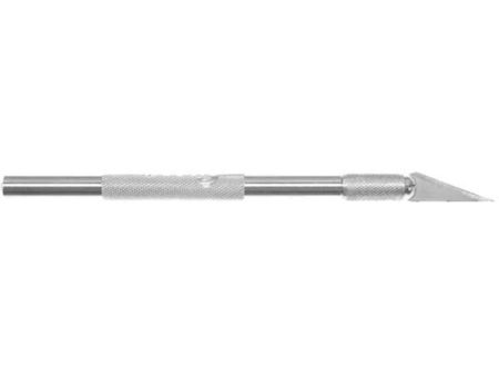 Krick Messer K1 leicht