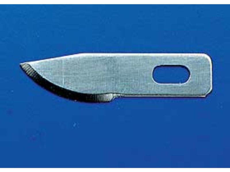 Krick Klingen rund B12 (5)