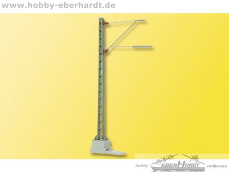 Viessmann TT Streckenmast 